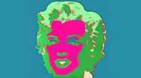 Marilyn Monroe von Andy Warhol_web.jpg