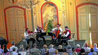 HKS17_Klenze Quartett_Kirchberg_Foto Dürlich_Web.jpg