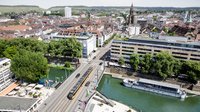 Heilbronn Panorama_2018_uk_5679_web.jpg