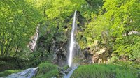 Sonderheft_Uracher Wasserfall_web.jpg