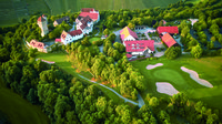 Golfclubliebenstein_Drohne_03_web.jpg