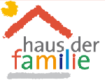 Haus der Familie Heilbronn