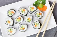 sushi-2112350_640.jpg