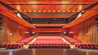 Das K_Theatersaal_web.jpg