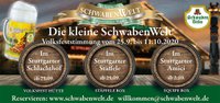 Kleine_SchwabenWelt_