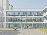 MESSEN Hochschule Reutlingen - Bild zum Hochschulprofil Kopie.jpg