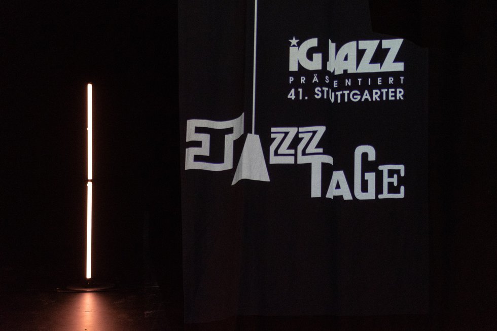 IG Jazztage 41 Peter Fessler 14