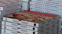 pizza-boxes-358029_1920.jpg