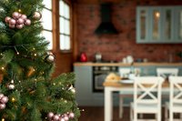 christmas-spirit-with-decorated-tree-kitchen.jpg