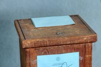 ballot-box-4933481_1920.jpg