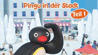 PinguInDerStadt_Teil1_DVD.jpg