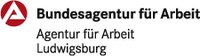 Bundesagentur für Arbeit Ludwigsburg