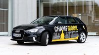Champmobil-2016.jpg