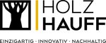 19-05-Holz-Hauff-Logo-RGB.JPG