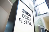 210614_SWR_Doku_Festival_2021.jpg