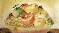 Still-life,-Fernando-Botero,-1975-(c)-the-artist.jpg