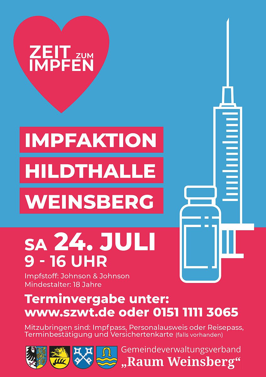 csm_Impfaktion_Weinsberg_Plakat_2021-07_45a6985dbd.jpg