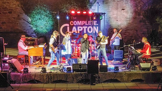 Complete-Clapton.jpg