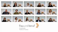 40-2021 PM KFB_5 Jahre Kontaktstelle Frau und Beruf Heilbronn-Franken - Jubiläum II_Foto WHF GmbH.jpg