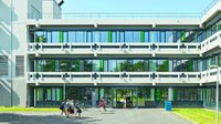 MESSEN Hochschule Reutlingen - Bild zum Hochschulprofil.jpg