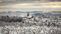 Lauffener_Winter_Panorama-(3)-Kopie.jpg
