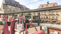 Citytourbus Hop on Hop off_2018_ul_1683_b.jpg