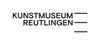 Kunstmuseum Reutlingen Logo