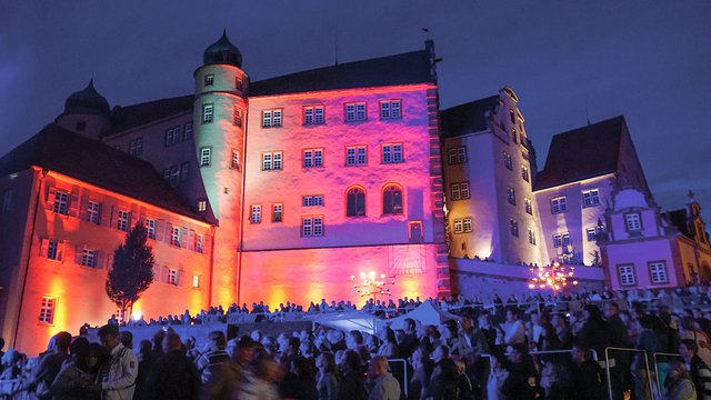 web_00-Festival---Location---Copyright-Schloss-Kapfenburg-(3).jpg
