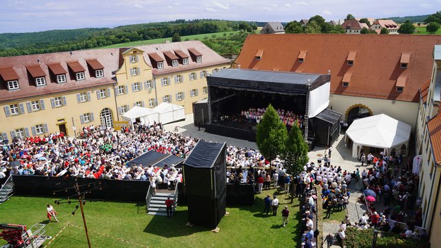 07-Festival---Chortag-Copyright-Schloss-Kapfenburg-(1).jpg