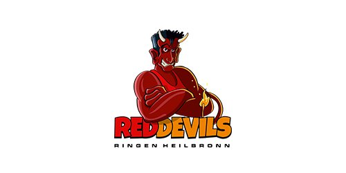 Red Devils Heilbronn
