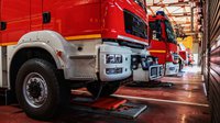 fire-trucks-parked-in-fire-brigade-prepared-for-actionWEB.jpg