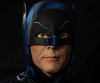 hero-batman-west.jpg