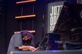 Yessai Karapetian - Jazzopen 2022