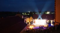 Festival-Schloss-Kapfenburg-Copyright-Gerd-Keydell.jpg