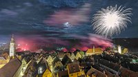 Rothenburg-o.-d.-T.-Reichsstadttage--Feuerwerk.jpg