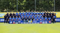TSG-Hoffenheim-Mannschaftsfoto-Profis-2223_web.jpg