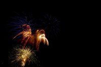 fireworks-gdd5226bc6_1920.jpg