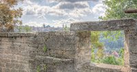 Stadtmauer Rothenburg o.d. Tauber- Ausblick ©Rothenburg  Tourismus Service, W. Pfitzinger (1).jpg
