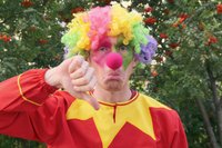 surprised-funny-colorful-clown-wig-shows-misfortune-funny-person-sadness-entertainment-holiday-concept.jpg
