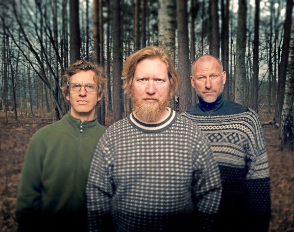Helge Lien Trio 2020_ © CF Wesenberg.jpg