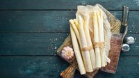 organic-food-white-asparagus-black-background-healthy-food-top-view-free-space-your-text.jpg