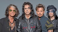 Hollywood Vampires_Rise_press pictures_copyright earMUSIC_credit Ross Halfin_colour (28)[50].jpg