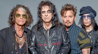 Hollywood Vampires_Rise_press pictures_copyright earMUSIC_credit Ross Halfin_colour (28)[50].jpg