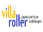 Villa Roller