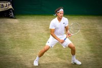 Dominic_Thiem_-_Wimbledon_2017_(34974389604).jpg