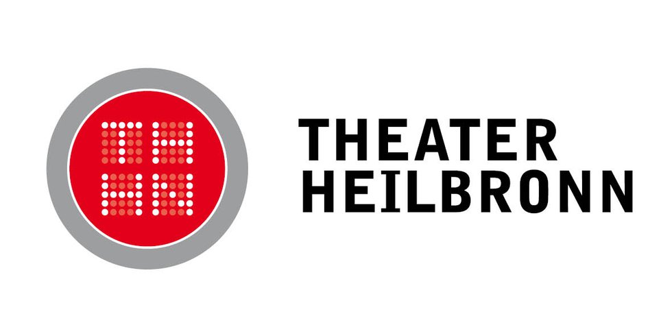 Theater Heilbronn Logo.jpg