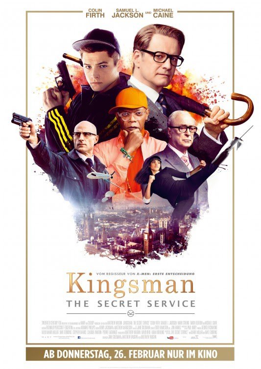Kingsman Filmposter.jpg
