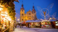 Ludwigsburger_Barock-Weihnachtsmarkt_2_©Tourismus_&_Events_Ludwigsburg_Benjamin_Stollenberg.jpg