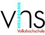 Volkshochschule Heilbronn