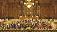 Philharmonie-Baden-Baden-jpg (1).jpg